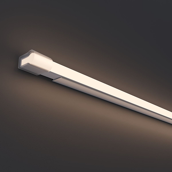 Гибкий неон Maytoni Led Strip 201229