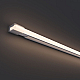 Гибкий неон Maytoni Led Strip 201229