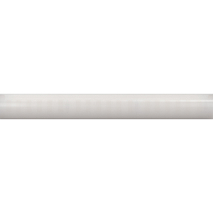Гибкий неон Arte Lamp Neon Termo 24В 14 Вт/м 2900/3100K 5м IP68 A2418013-01-3K
