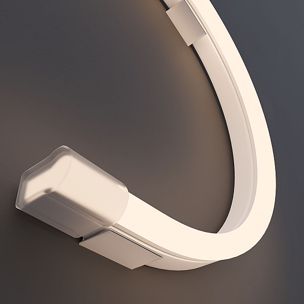 Гибкий неон Maytoni Led Strip 201229