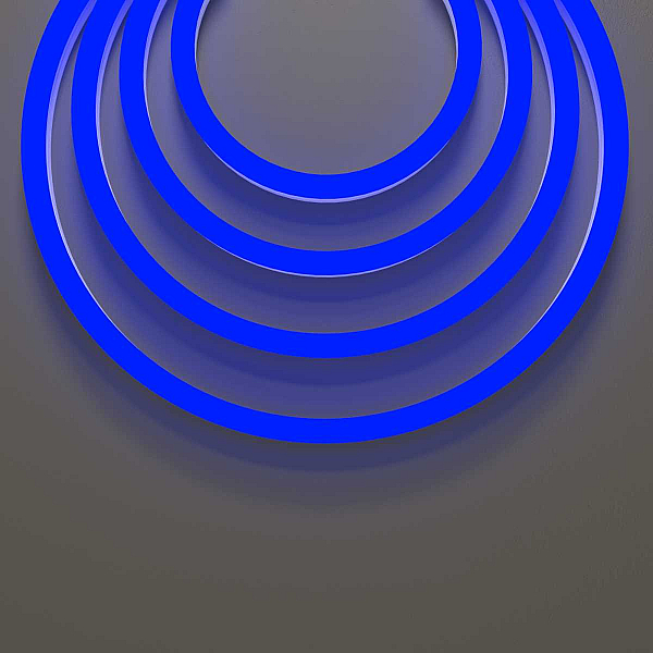 Гибкий неон Maytoni Led Strip 201235