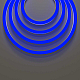 Гибкий неон Maytoni Led Strip 201235