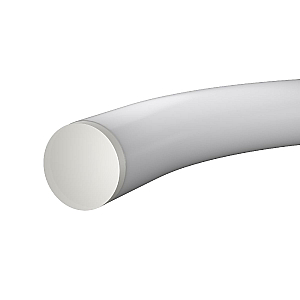 Гибкий неон Maytoni Led Strip 24В 14,4Вт/м 3000К 5м IP65 20301
