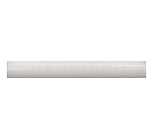 Гибкий неон Arte Lamp Neon Termo 24В 14 Вт/м 2900/3100K 5м IP68 A2418013-01-3K