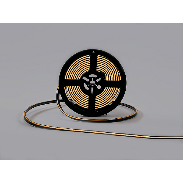 Неоновая лента SWG PRO 2219 6Вт/м 3000K NE-MBL9180-24-4-WW-67 00-00031396