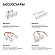 Светодиодный неон Apeyron 24В, 10Вт/м, 400Лм/м, 4000К (д.б.), smd 2835 120д/м, PCB 8мм, 6х12мм, 5м, IP65 17-301