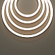 Гибкий неон Maytoni Led Strip 201230