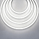 Светодиодный гибкий неон Maytoni LED Strip 9,6W/m 120LED/m холодный белый 5 м 20049