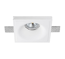 Встраиваемый светильник Lightstar Anello 002000