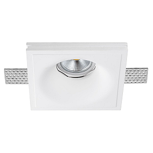 Встраиваемый светильник Lightstar Anello 002000