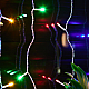 Уличная гирлянда Uniel ULD-C3020-264/TTK MULTI IP44 UL-00010917