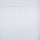 Гирлянда Uniel ULD-B2005-048/DTA WHITE IP20 UL-00010873