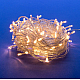 Гирлянда Uniel ULD-S2500-225/STK WARM WHITE IP20 UL-00010893