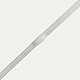 Гирлянда линейная Feron CL593 51463