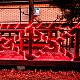 Уличная гирлянда Uniel ULD-D50 15M/С08 IP44 RED UL-00010908