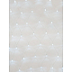 Светодиодная гирлянда Uniel сетка (UL-00007219) белый ULD-N1515-96/TTK White IP44