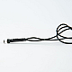 Гирлянда Uniel ULD-S2000-200/DGA COPPER IP20 UL-00011301