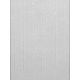 Светодиодная гирлянда Uniel бахрома (07950) синий ULD-B3010-200/DTA Blue IP20