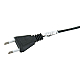 Гирлянда Uniel ULD-S2000-200/DGA AMBER IP20 UL-00010894