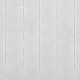 Гирлянда Uniel ULD-C3020-160/DTA WHITE IP20 UL-00010915