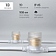 Гирлянда Белт-Лайт Laitcom (LTC) BL10m/10L-8-P