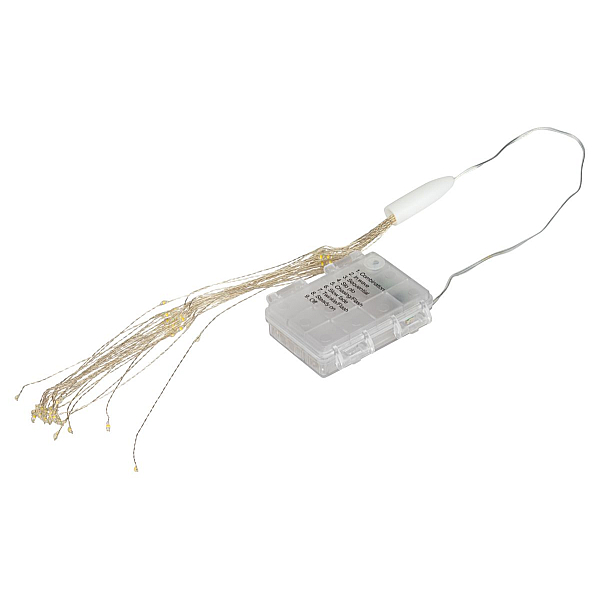 Гирлянда Салют Эра ENIS-90M Б0060542