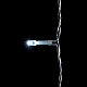Гирлянда Занавес облегченный Laitcom (LTC) PCL400NOT-10-2W