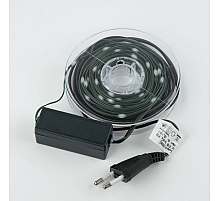Гирлянда Uniel ULD-S1000-100/DGA WHITE IP20 DEW BAND UL-00011304