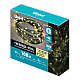 Гирлянда Роса Uniel ULD-S10000-1000/DGA WARM WHITE IP20 DEW UL-00012089