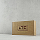 Гирлянда Бахрома Laitcom (LTC) PIL150BLW-10-2EWW