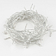 Гирлянда Uniel ULD-S2500-225/STK WARM WHITE IP20 UL-00010893
