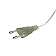Гирлянда Занавес Uniel ULD-C3030-192/DTA WARM WHITE IP20 UL-00012096