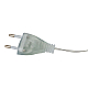 Гирлянда Uniel ULD-C1515-100/DTA WARM WHITE IP20 UL-00010910