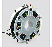 Гирлянда Feron CL98 51437
