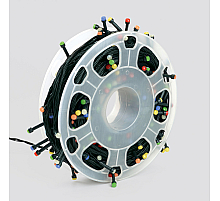 Гирлянда Feron CL98 51437