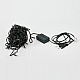 Гирлянда Uniel ULD-S2000-200/DGA COPPER IP20 UL-00011301