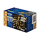 Гирлянда Uniel ULD-B2005-048/DTA WARM WHITE IP20 UL-00010872