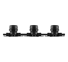 Гирлянда уличная Белтлайт Feron 230V CL5050 29881
