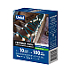 Гирлянда Uniel ULD-S1000-100/DGA WHITE IP20 DEW BAND UL-00011304