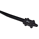 Уличная гирлянда ЭРА 220V ERABL-K30 Б0053025