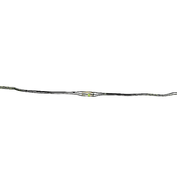 Гирлянда Роса Uniel ULD-S5000-500/DGA MULTI IP20 DEW UL-00012087
