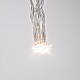 Гирлянда Uniel ULD-B2005-048/DTA WARM WHITE IP20 UL-00010872