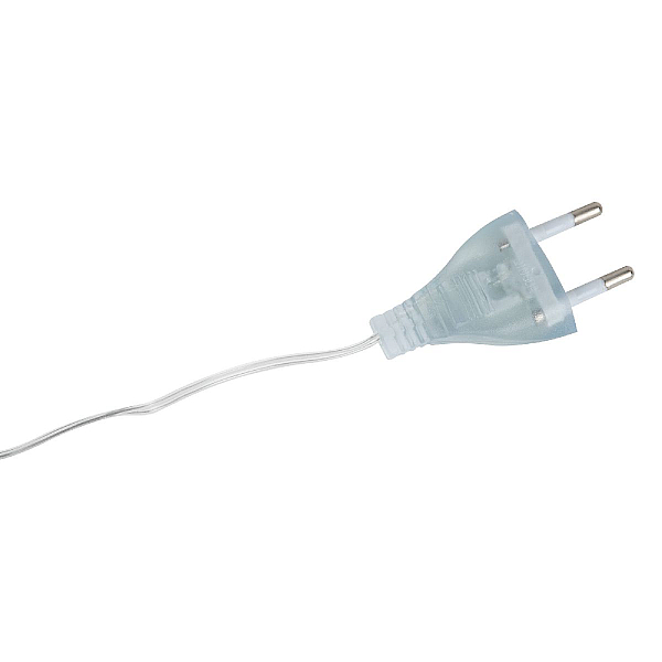 Гирлянда Uniel ULD-B2005-048/DTA WARM WHITE IP20 UL-00010872