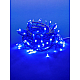 Уличная светодиодная гирлянда Uniel (UL-00001352) синий ULD-S1000-120/TWK Blue IP67