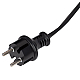 Уличная гирлянда ЭРА 220V ERABL-K30 Б0053025