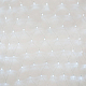 Светодиодная гирлянда Uniel сетка (UL-00007220) белый ULD-N1515-96/STK White IP44