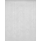 Светодиодная гирлянда (06738) Uniel занавес 220V белый ULD-C1515-160/DTA White IP20