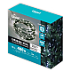 Гирлянда Роса Uniel ULD-S40000-4000/DGA WHITE IP20 DEW UL-00012093