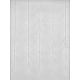 Светодиодная гирлянда (06739) Uniel занавес 220V белый ULD-C2030-240/DTA White IP20