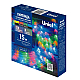Уличная гирлянда Uniel ULD-D50 15M/С08 IP44 MULTI UL-00010905